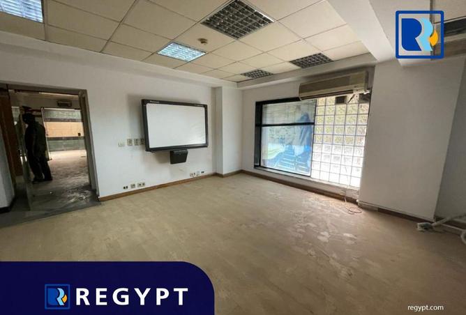 55755150 - صورة العقار 2