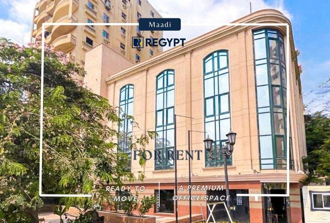 55755150 - الصورة الرئيسية للعقار