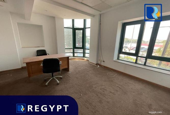 55755150 - صورة العقار 3