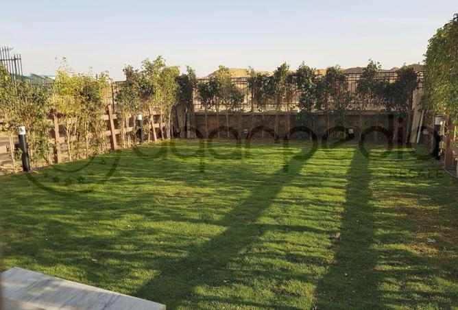 8448625 - صورة العقار 3