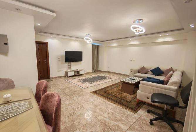 101768029 - صورة العقار 2