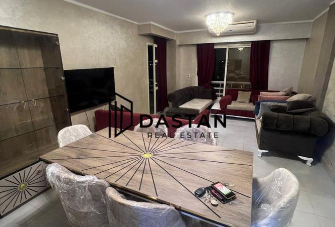 93817738 - الصورة الرئيسية للعقار