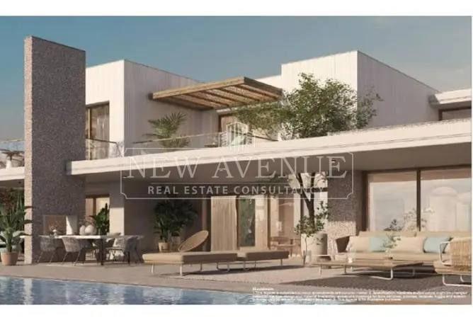 111882412 - Property Image 2