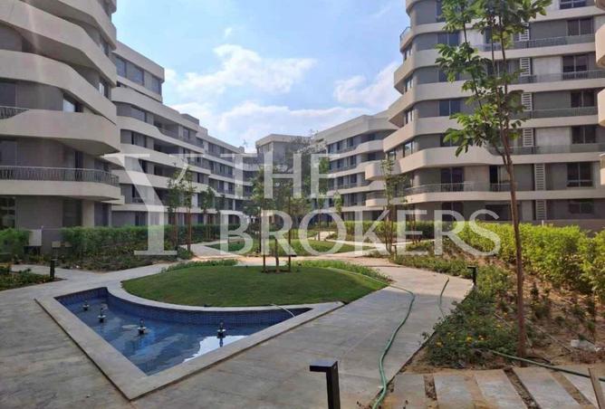 2PEMlKCTOy0 - صورة العقار 2