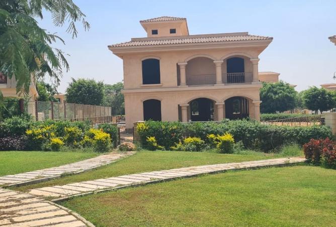 73505803 - Property Main Image