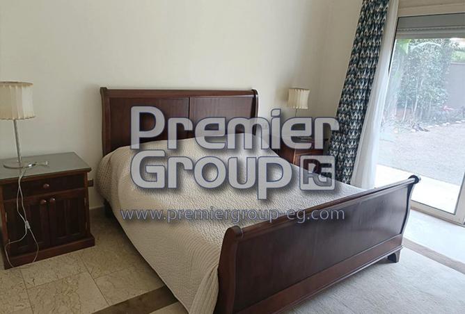 68004218 - Property Image 3