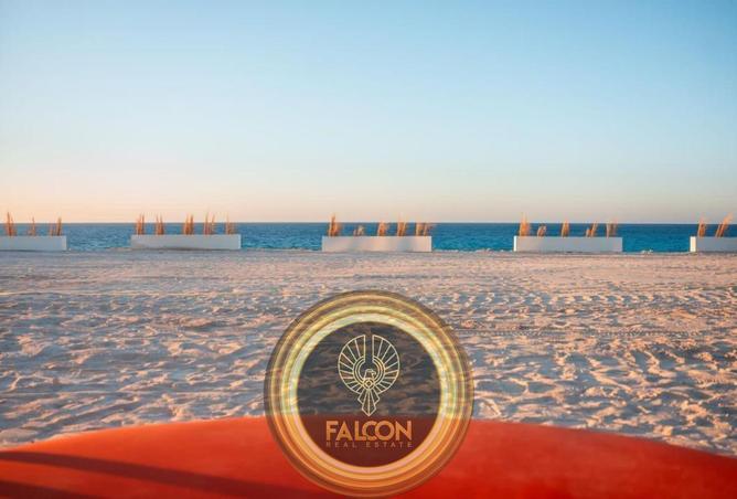 55762179 - Property Image 2