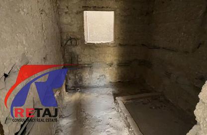 شقة - 3 - 2 للبيع في شارع مكرم عبيد - المنطقة السادسة - مدينة نصر - القاهرة