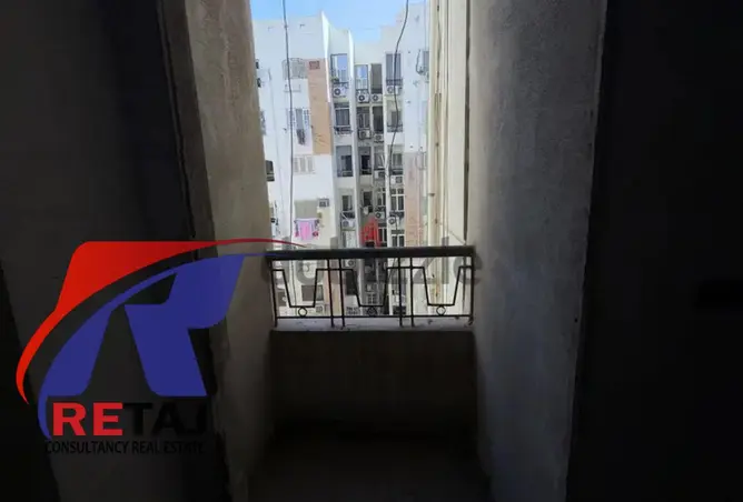 115714414 - صورة العقار 3