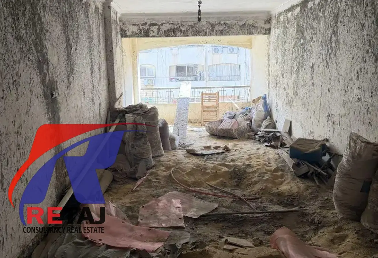 115714414 - الصورة الرئيسية للعقار