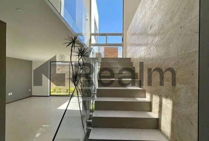 8400844 - الصورة الرئيسية للعقار