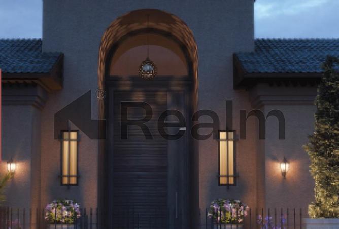 8400844 - صورة العقار 2