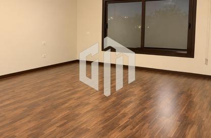 Villa - 7+ - 7 for rent in Katameya Dunes - El Katameya Compounds - El Katameya - New Cairo City - Cairo