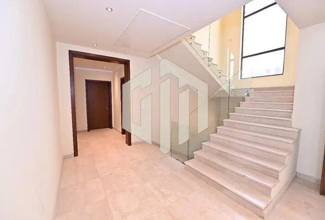 114082586 - Property Image 3