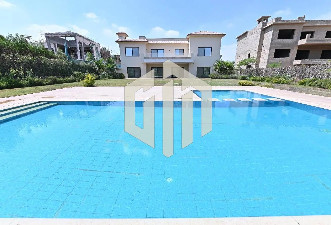 114082586 - Property Main Image