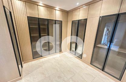Villa - 4 - 4 for rent in Mivida - 5th Settlement Compounds - The 5th Settlement - New Cairo City - Cairo