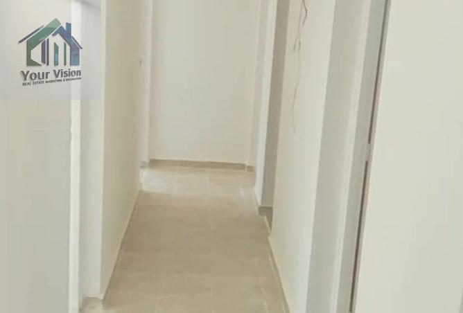 2Ogfld8ZnUm - صورة العقار 3