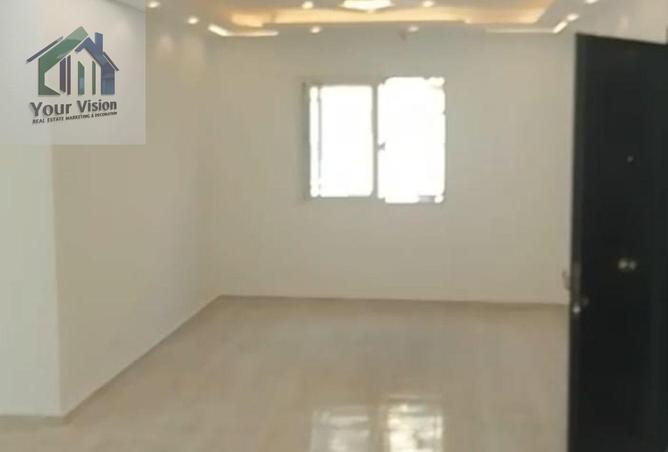 2Ogfld8ZnUm - صورة العقار 2