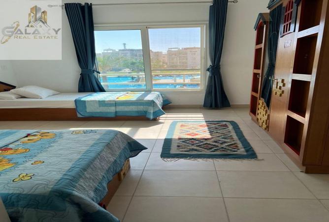 88972583 - صورة العقار 2