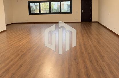 Duplex - 6 - 5 for rent in Katameya Dunes - El Katameya Compounds - El Katameya - New Cairo City - Cairo