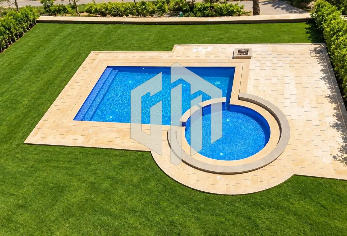 114082552 - Property Main Image