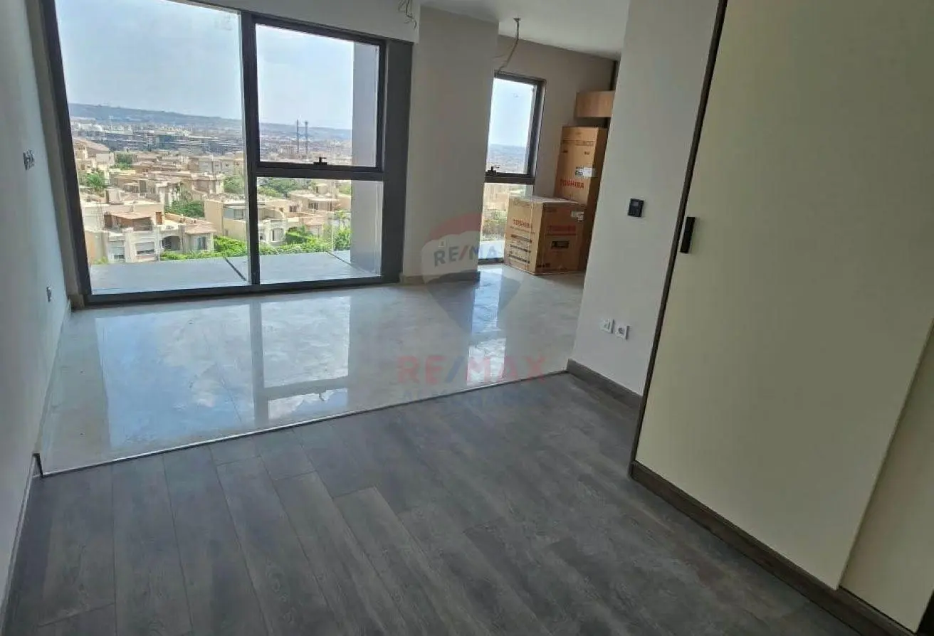 116757348 - Property Main Image