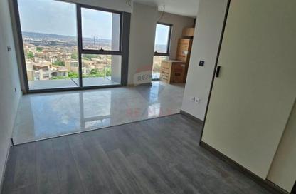 Apartment - Studio - 1 for rent in Park Side Residence - Zed Towers - Sheikh Zayed Compounds - Sheikh Zayed City - Giza Apartment - Studio - 1 for rent in Park Side Residence - Zed Towers - Sheikh Zayed Compounds - Sheikh Zayed City - Giza
