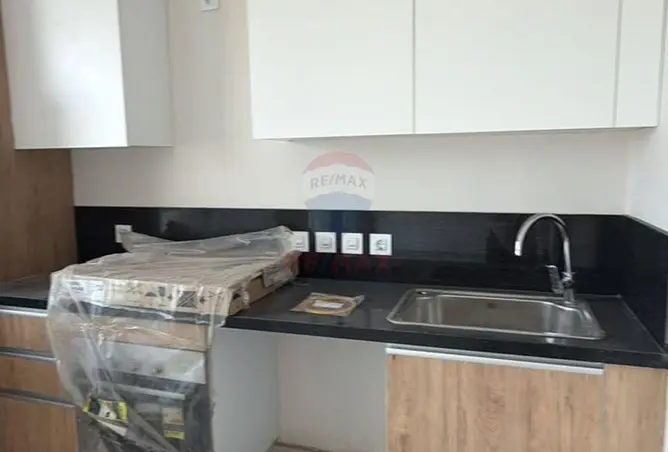 116757348 - Property Image 2