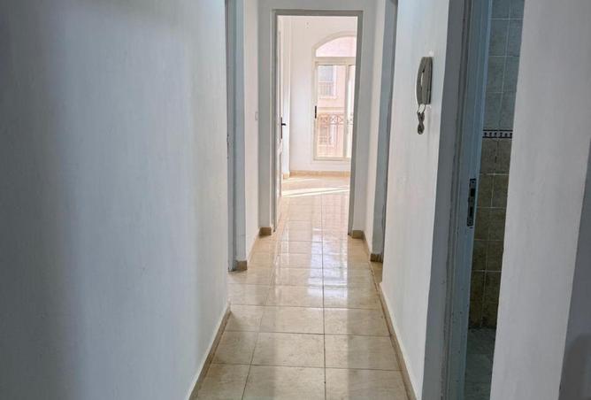 64141321 - Property Main Image