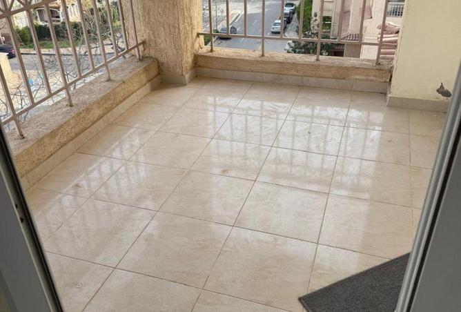 64141321 - Property Image 2