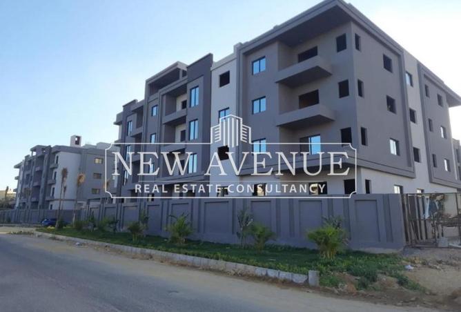 57741750 - الصورة الرئيسية للعقار