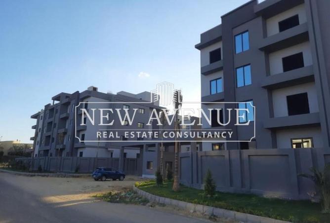 57741750 - صورة العقار 3