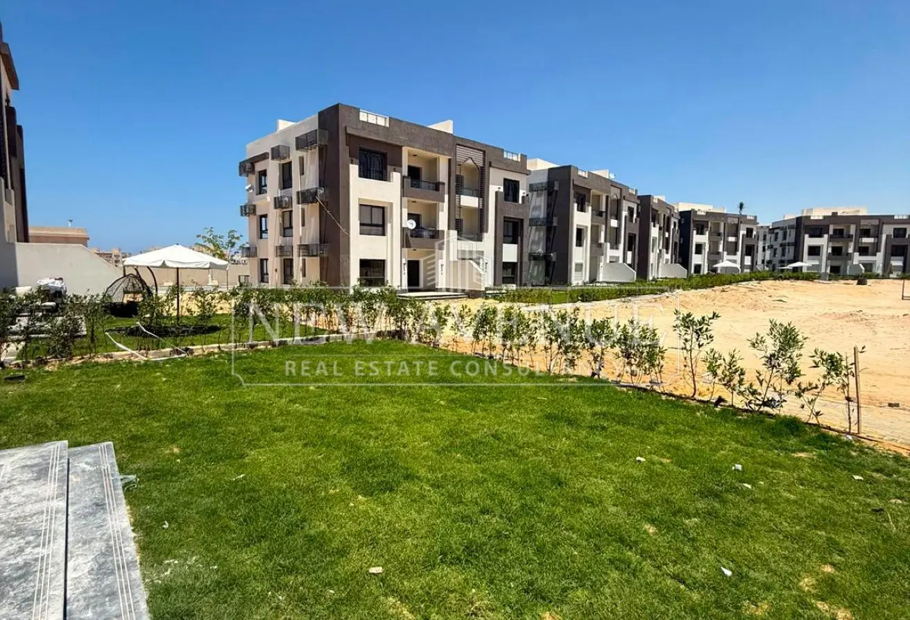 109909997 - Property Main Image