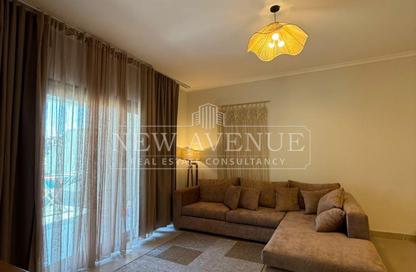 Chalet - 2 - 1 for sale in Cali Coast - Ras Al Hekma - North Coast Chalet - 2 - 1 for sale in Cali Coast - Ras Al Hekma - North Coast