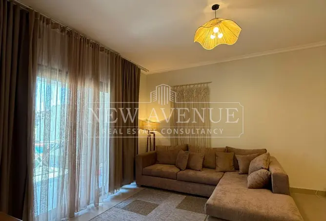 109909997 - Property Image 3