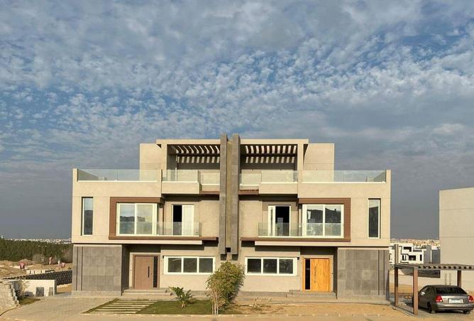 63137492 - صورة العقار 2