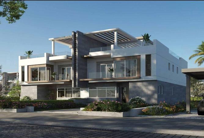 63137492 - صورة العقار 3