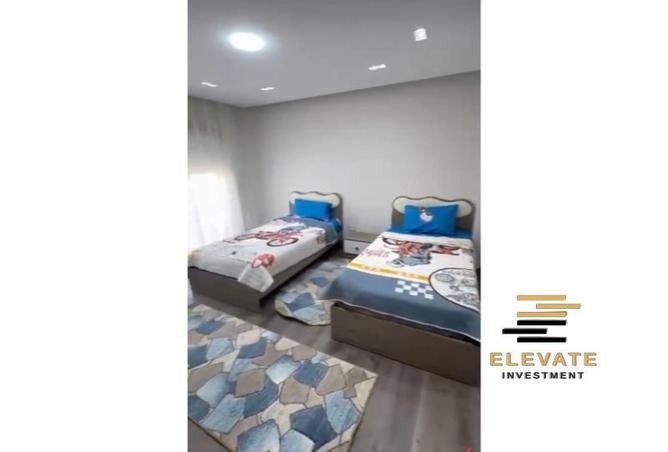 8708477 - صورة العقار 3