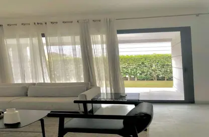 شقة - 3 غرف نوم - 3 حمامات للبيع في الربوة - كمبوندات الشيخ زايد - الشيخ زايد - الجيزة