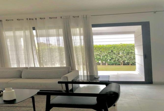 65910118 - الصورة الرئيسية للعقار