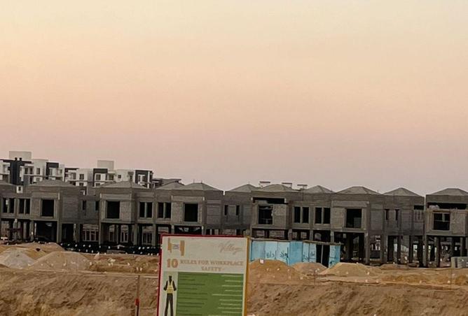 63145062 - صورة العقار 3