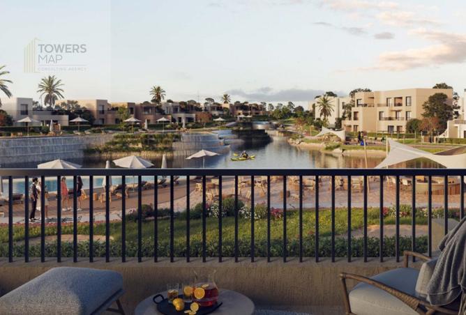 96576244 - Property Image 3