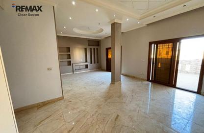 شقة - 3 غرف نوم - 3 حمامات للبيع في عمارات البنفسج - البنفسج - مدينة القاهرة الجديدة - القاهرة شقة - 3 غرف نوم - 3 حمامات للبيع في عمارات البنفسج - البنفسج - مدينة القاهرة الجديدة - القاهرة
