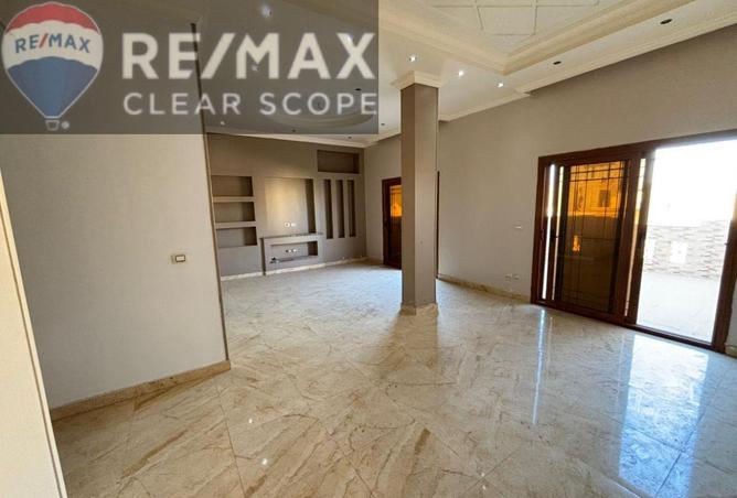 73496033 - Property Main Image