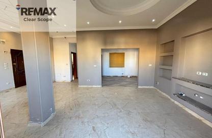 شقة - 3 غرف نوم - 3 حمامات للبيع في عمارات البنفسج - البنفسج - مدينة القاهرة الجديدة - القاهرة شقة - 3 غرف نوم - 3 حمامات للبيع في عمارات البنفسج - البنفسج - مدينة القاهرة الجديدة - القاهرة