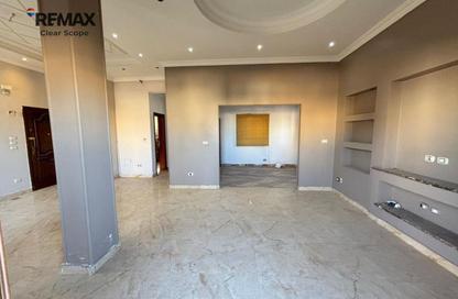 شقة - 3 غرف نوم - 3 حمامات للبيع في عمارات البنفسج - البنفسج - مدينة القاهرة الجديدة - القاهرة شقة - 3 غرف نوم - 3 حمامات للبيع في عمارات البنفسج - البنفسج - مدينة القاهرة الجديدة - القاهرة