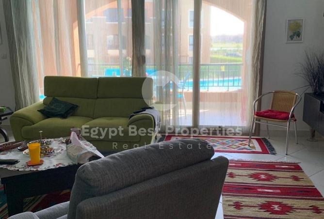 92137286 - صورة العقار 2