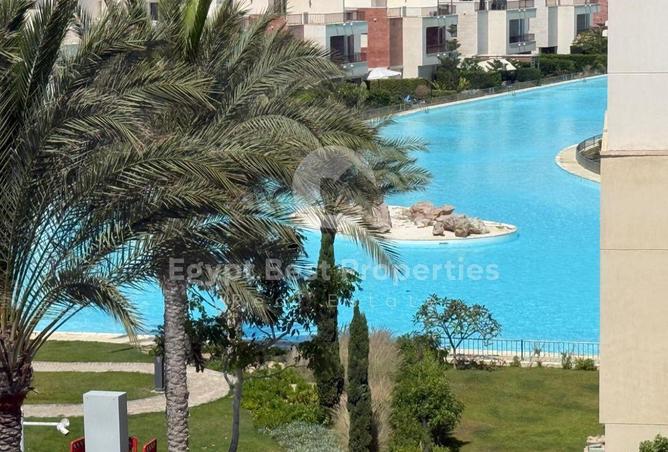 92137286 - صورة العقار 3