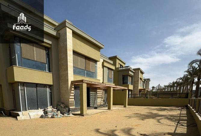 56752003 - صورة العقار 3