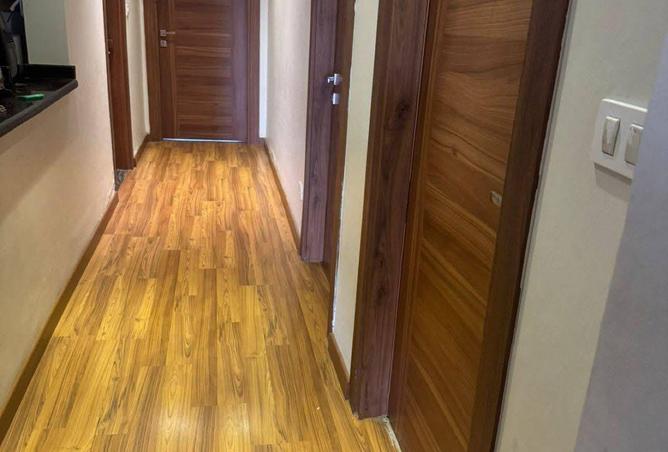 64635258 - Property Image 2